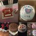 Khadija's Cakes (@cakeskhadija) Twitter profile photo Khadija's Cakes (@cakeskhadija) Twitter profile photo