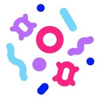 LaganValleyScientific (@lv_scientific) 's Twitter Profile