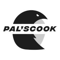 Pal's Success (@palssuccess) 's Twitter Profile