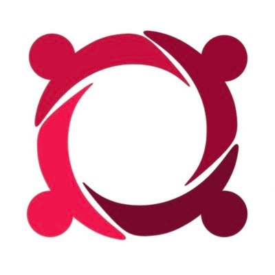 famindianauni's profile picture. Student Organization of FIRST alumni and mentors at Indiana University Bloomington!