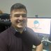 Avelino Castro (@avelinorcastro) Twitter profile photo Avelino Castro (@avelinorcastro) Twitter profile photo