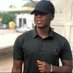 Anthony Nwabueze (@anthonynwabuez7) Twitter profile photo Anthony Nwabueze (@anthonynwabuez7) Twitter profile photo