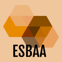 European Society of Black & Allied Archaeologists (@esbaarchaeology) 's Twitter Profile Photo European Society of Black & Allied Archaeologists (@esbaarchaeology) 's Twitter Profile Photo