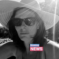 Aline Bassin (@bassinaline) 's Twitter Profile