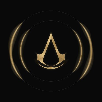 A place to celebrate the community, fan creations, and franchise of Assassin’s Creed. Managed by Members of the Mentors Guild.