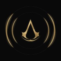Creed Relay (@creedrelay) 's Twitter Profile