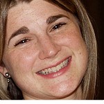 jenne_girle's profile picture. 