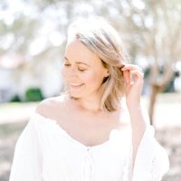 Kate Robinson (@katerphoto) 's Twitter Profile