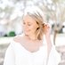 Kate Robinson (@katerphoto) Twitter profile photo Kate Robinson (@katerphoto) Twitter profile photo