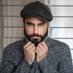 Ignacio Casano (@nashcasan) Twitter profile photo Ignacio Casano (@nashcasan) Twitter profile photo