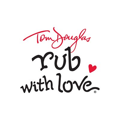 @TomDouglasCo's all natural, market fresh rubs made here in Ballard - Seattle, WA! Visit our Rub Shack in Pike Place Market: https://t.co/KPsN3Q5H3k