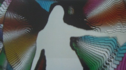 SweetLittleSusi's profile picture. Ohne Musik wäre das Leben ein Irrtum.