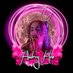 Audrey Hex (@audreyhexburn) Twitter profile photo Audrey Hex (@audreyhexburn) Twitter profile photo