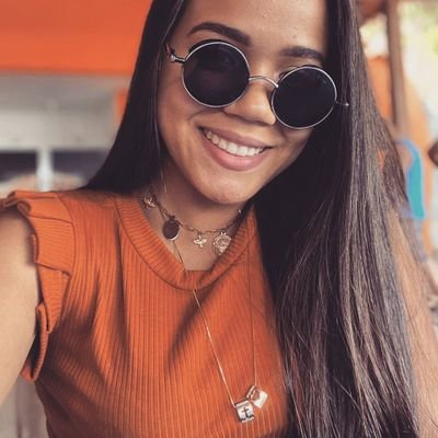 andressahenri12's profile picture. Eu uso o Twitter para procrastinar