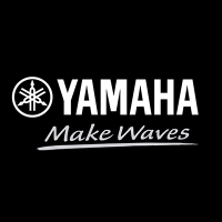 Yamaha Professional Audio(@YamahaCommAudio) 's Twitter Profileg