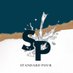 Standard Pour (@standardpourli) Twitter profile photo Standard Pour (@standardpourli) Twitter profile photo