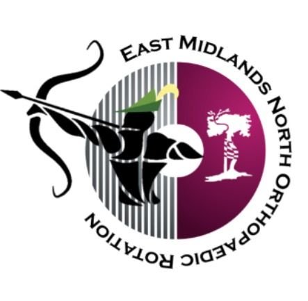 EMNOR - East Midlands North Orthopaedic Rotation