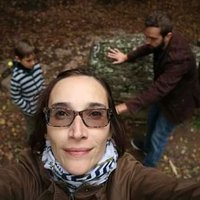 Nadia DS (@nadiads14) 's Twitter Profile