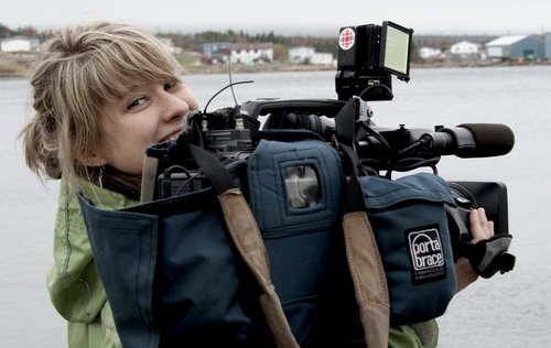 Videojournalist for CBC News (ON, NL, NB & now PEI). @QueensU & @sheridancollege alum.