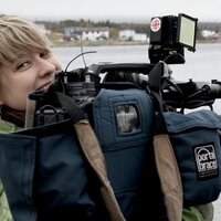 Jessica Doria-Brown (@jdoriabrowncbc) 's Twitter Profile