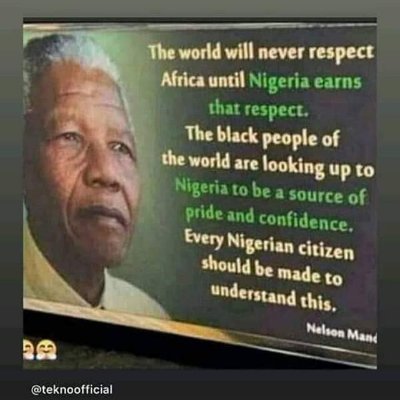 dependable_g's profile picture. I have high regard for people of INTEGRITY.
I think life is SIMPLE.