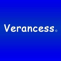 Verancess(@verancesstr) 's Twitter Profile Photo