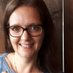 Helene HacheyHolland (@helenehholland) Twitter profile photo Helene HacheyHolland (@helenehholland) Twitter profile photo