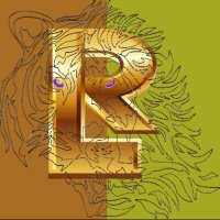 Rizing Liger (RLP Owner/Mixed Co-Owner) (@rizingliger) 's Twitter Profile Photo Rizing Liger (RLP Owner/Mixed Co-Owner) (@rizingliger) 's Twitter Profile Photo