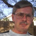 John Komara - @JohnnyK57 - Twitter