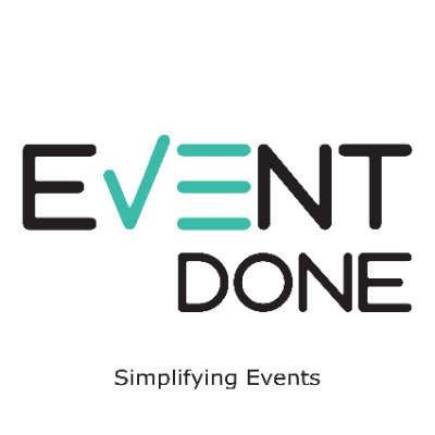 We set out to simplify events, increase participation and make events meaningful. @eventdone is here to lead you to your successful event.