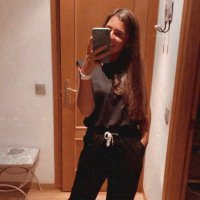 Itxaso (@itxaslo) 's Twitter Profile