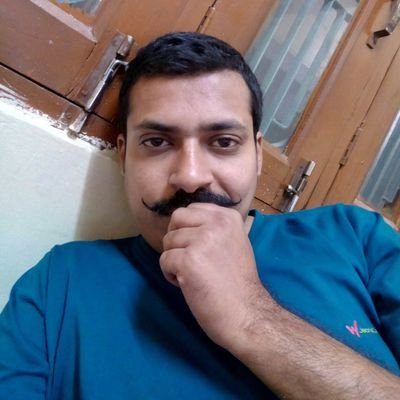 M Chef in 5 star hotel( Ramadas ) Varanasi and my hometown in Bhadohi near Mirzapur.