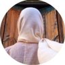 rE_b3's profile picture. يارب التوفيق والتيسير والبركة في جميع أمور حياتي .