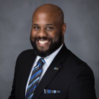 Dr. Jaraun M. Ransome (@jaraunmransome) 's Twitter Profile