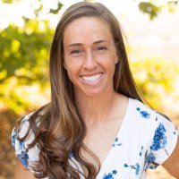 Sarah Devine Fischbeck (@sdfromthesd) 's Twitter Profile