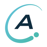 Long Beach Accelerator (@lb_accelerator) 's Twitter Profile