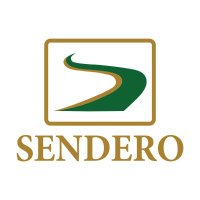 Sendero Land Services(@SenderoLand) 's Twitter Profile Photo