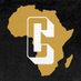 Certified Africa (@AfricaCertified) Twitter profile photo