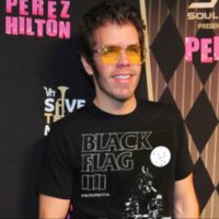 Punk reviews of yore (@oldpunkreviews) 's Twitter Profile Photo