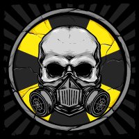 HARWIT (@harwit16) 's Twitter Profile