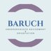 Baruch Advisement and Orientation (@BC_Advisement) Twitter profile photo