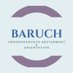 Baruch Advisement and Orientation (@bc_advisement) Twitter profile photo Baruch Advisement and Orientation (@bc_advisement) Twitter profile photo