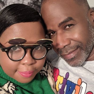 We have been married for 11 years and we know a thing or 3, about the ups and downs of life and relationships. We want to keep you informed, lol.