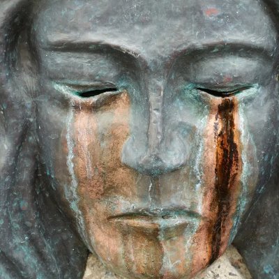 PsychiatryMDPhD's profile picture. ''Πάντα θα είμαι στο πλευρό 
αυτών που δεν έχουν τίποτα
και στους οποίους
δεν επιτρέπεται καν
να απολαύσουν ειρηνικά
το τίποτα που έχουν.''