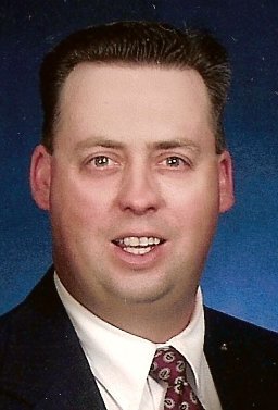 JonCBoone's profile picture. 