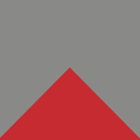 GHA (@gharchitectsfl) 's Twitter Profile