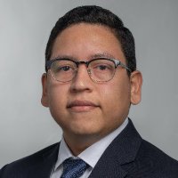 Victor Avila-Quintero, MD 🇪🇨 (@victoravilamd) 's Twitter Profile