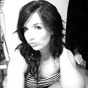 Jess Watkins - @Crazibutterfly - Twitter