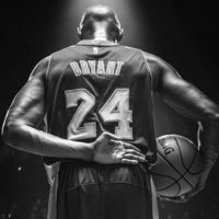 Rip Mamba 🐍🐍🙏🏿🙏🏿(@mamba_RIP24) 's Twitter Profile Photo