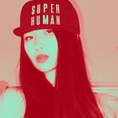 _jadedgaf's profile picture. Founder @_SUPERHUMN
World Economic Forum Cultural Leader #wef20
Professional eater